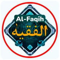 الفقيه Alfaqih (@sudaneseaf1) Twitter profile photo