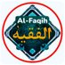 الفقيه Alfaqih (@sudaneseaf1) Twitter profile photo الفقيه Alfaqih (@sudaneseaf1) Twitter profile photo