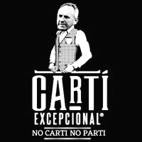 Hull FC Fanpage_ (@hullfcfanpage_) 's Twitter Profile Photo