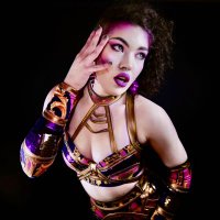 ✨ Nixi XS ✨ (@nixi_pw) 's Twitter Profile