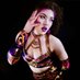 ✨ Nixi XS ✨ (@nixi_pw) Twitter profile photo ✨ Nixi XS ✨ (@nixi_pw) Twitter profile photo