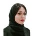 Hala Fardan (@hala_maki8) Twitter profile photo Hala Fardan (@hala_maki8) Twitter profile photo