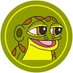 Mystery 🐸 Support (@mysterysuppt) Twitter profile photo Mystery 🐸 Support (@mysterysuppt) Twitter profile photo