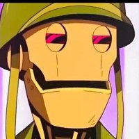 Andrew Kim ☭🍞🌹😷💉x4 (@loneelfranger) 's Twitter Profile