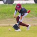 Zachry Flores Jr (@stxzac_1) Twitter profile photo Zachry Flores Jr (@stxzac_1) Twitter profile photo