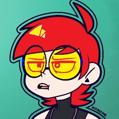 MKさんのプロフィール画像