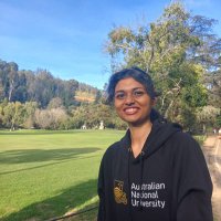 Chaithra Girish B P (@chaithragirish5) 's Twitter Profile Photo Chaithra Girish B P (@chaithragirish5) 's Twitter Profile Photo