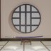 Dito (@ditoart123) Twitter profile photo Dito (@ditoart123) Twitter profile photo