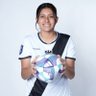 FRosales23's profile picture. Jugadora de @ClubdeCuervosFc🤍🐦‍⬛⚽️🖤 Exjugadora Profesional /Aficionada de los Pumalacticos 🫶🏼/ Fan de F1 🏎️