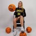 Olivia Hart (@olivia_c_hart) Twitter profile photo Olivia Hart (@olivia_c_hart) Twitter profile photo