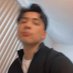 gus (@gstvcvs) Twitter profile photo gus (@gstvcvs) Twitter profile photo
