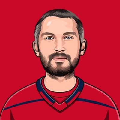 @FrankTheTank454