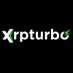 XrpTurbo || Support Team ✪ (@margaretba20286) Twitter profile photo XrpTurbo || Support Team ✪ (@margaretba20286) Twitter profile photo