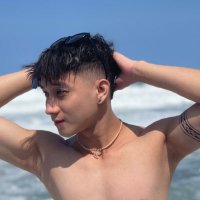 ๐ฅ๐๐๐ฅ๐๐ (@tentenix1) 's Twitter Profile