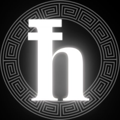 HarshvardUni's profile picture. an exclusive invite-only "youtube growth" club.
truly, your unfair advantage. no asterisks.