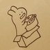 ちゃむ (@____m__oo55) Twitter profile photo ちゃむ (@____m__oo55) Twitter profile photo