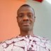 Akindele Akintola (@akindeleakinto7) Twitter profile photo Akindele Akintola (@akindeleakinto7) Twitter profile photo