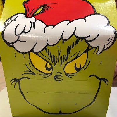 jaedrille's profile picture. 