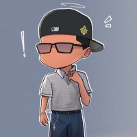 Iam Xavier! (@iamm_xavier) 's Twitter Profile