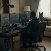 Certified Minimalist (@minimalist_jr) 's Twitter Profile