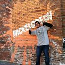 Nick Beckman - @NickB_EZ - Twitter