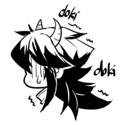 小漫狗さんのプロフィール画像