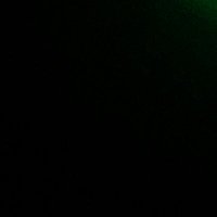 USER (@user_7775) 's Twitter Profile