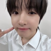 HoneyBang_1118 (@honeysaku1118) 's Twitter Profile Photo