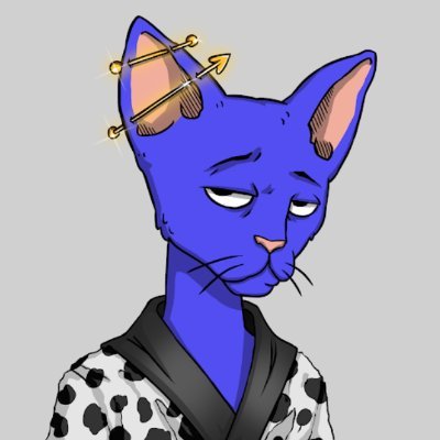 Inventor of the rocket
@UranusPerps code: https://t.co/TnPmZ2SKdC
https://t.co/cGeCx2j9ex CODE: https://t.co/4rAfjbfVGk