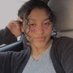 mira_bella (@mira_beeny) Twitter profile photo mira_bella (@mira_beeny) Twitter profile photo