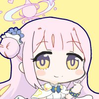 そまリ。ネコ最高！🐾 (@somalimaru) 's Twitter Profile Photo