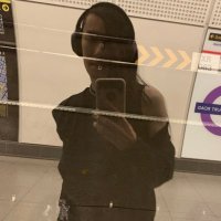 im Victoria!🏳️⚧️ (@mydraketo) 's Twitter Profile