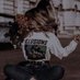 Smylores (@smylores9mbng) Twitter profile photo Smylores (@smylores9mbng) Twitter profile photo