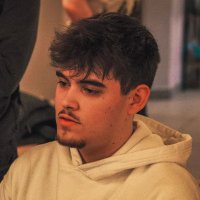 ASK/OG | Wormi ✦ Graphiste (@wormbigworm) 's Twitter Profile Photo ASK/OG | Wormi ✦ Graphiste (@wormbigworm) 's Twitter Profile Photo