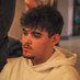 ASK/OG | Wormi ✦ Graphiste (@wormbigworm) Twitter profile photo