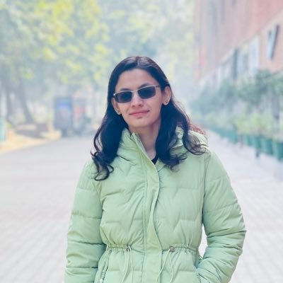 Arpan0919's profile picture. Cryptoeing. Spiritualizing. Punchlining