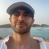 Ryan-Djokaran (@ryan_djokaran) 's Twitter Profile