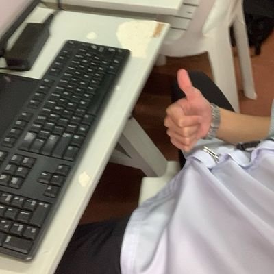 ZoroZone2003's profile picture. green archer. bagets. 5'9

life's getting harder,my dick too.