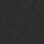 DGames60851's profile picture. Stranger