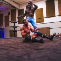 TW3 (T-Dub) (@the80sbaybee) 's Twitter Profile