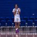 Kevin “KJ” Cathey (@getlike_kj2) Twitter profile photo Kevin “KJ” Cathey (@getlike_kj2) Twitter profile photo