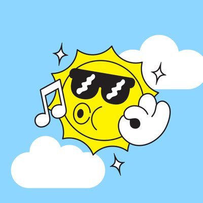 Lunar Tide Music & Arts Festival Profile