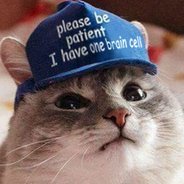 kasumi1639276's profile picture. genshin and rhythm game addict (mostly ddr and PIU)
New to X pls be nice 🥹