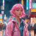 Sonic Girl (@rosaethnft) Twitter profile photo Sonic Girl (@rosaethnft) Twitter profile photo