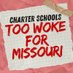 MO Charter Truth (@mochartertruths) Twitter profile photo MO Charter Truth (@mochartertruths) Twitter profile photo