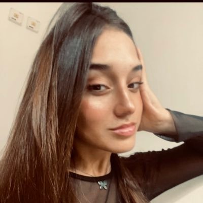 magaa