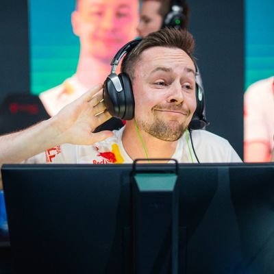 Abubakar6284's profile picture. Muhammad Abubakar