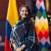 Lena Estrada Añokazi (@lenamazonas) Twitter profile photo Lena Estrada Añokazi (@lenamazonas) Twitter profile photo