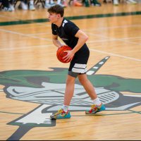 Tyler Katz (@tylerkatz2026) 's Twitter Profile