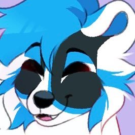 StewTheSkunk's profile picture. After Dark profile rarely used for anything else clearly ‼️18+⚠️ I have lots of kinks mostly stinky stuff so content warning for that too